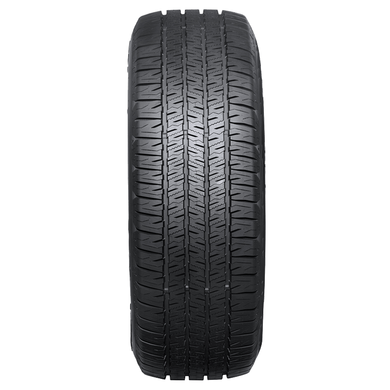 RYH NEXEN ROADIAN HTX 2 285/45 R22 114H tires | Blackcircles.ca